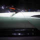Illustration for article titled Get Closer To The Cars Of The Geneva Motor Show Than Humanly Possible